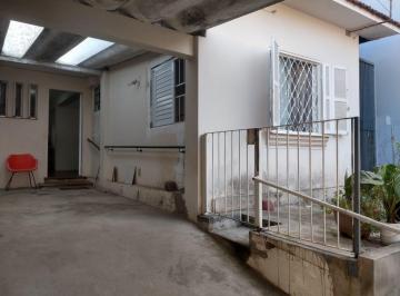 Casa de 2 quartos, São Paulo · Casa térrea ideal para investimentos , zona mista.