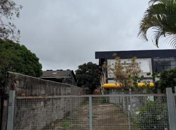 Foto 01 · Galpao, Zona Industrial, Brasília, DF