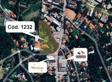 Foto 01 · Oportunidade única: Área Comercial / Residencial de 7.088,00 m² para Venda ou Locação em Cotia-SP, V