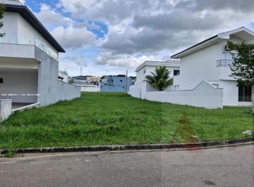 20241116131230251.jpg · Terreno em Condomínio para Venda em Caçapava, Condomínio Terras do Vale