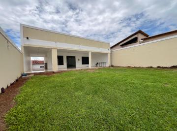 Casa de 3 quartos, Vicente Pires · Casa de 3 quartos c/ 1 suíte, Lote de 960 m², na laje, condomínio Taguaparque