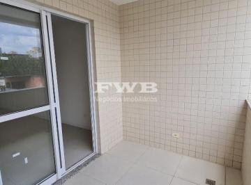 Foto 01 · APARTAMENTO 3 QUARTOS 87M² A VENDA NO RECREIO DOS BANDEIRANTES