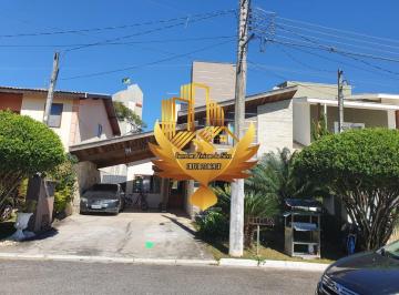 Foto 01 · SOBRADO EM CONDOMÍNIO  JARDIM DAS HORTÊNCIAS NO BAIRRO DA ESTIVA !! EXCELENTE OPORTUNIDADE !!
