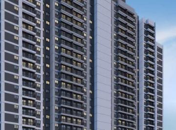 Apartamento de 2 quartos, São Paulo · Avenida dos Remédios - Chave na mão 2025 -A partir de R$ 299 Mil