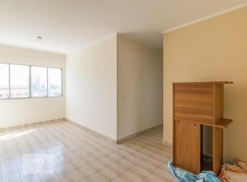 Apartamento · 90m² · 2 Quartos · 1 Vaga · Apartamento para Aluguel - Nova Petrópolis, 2 Quartos, 90 m² - São Bernardo do Campo