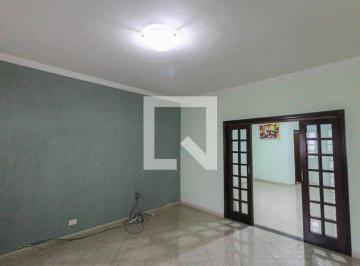 Casa · 171m² · 4 Quartos · 6 Vagas · Casa para Aluguel - Sapopemba, 4 Quartos, 171 m² - São Paulo