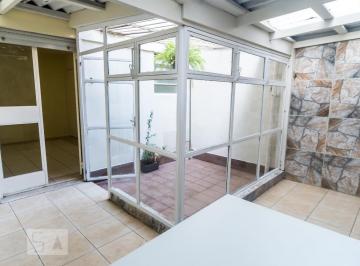 Apartamento · 60m² · 1 Quarto · Apartamento para Aluguel - Bom Fim, 1 Quarto, 60 m² - Porto Alegre