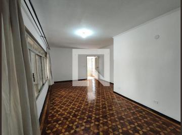 Casa · 900m² · 2 Quartos · 2 Vagas · Casa para Aluguel - Vila Maria Rosa, 2 Quartos, 900 m² - Ferraz de Vasconcelos