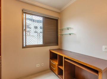 IMG_20260830_090220_000.jpeg · Confortável apartamento para venda em Pinheiros com 2 quartos, 56m² - danilonunes#1GQKI