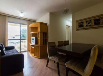 img0 · Aluguel de Apartamento com 3 Dormitorios no Jaguare, Sao Paulo