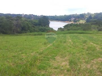 Terreno · 1500m² · IBIUNA - LINDO TERRENO EM CONDOMINIO FECHADO DE ALTO PADRÃO
