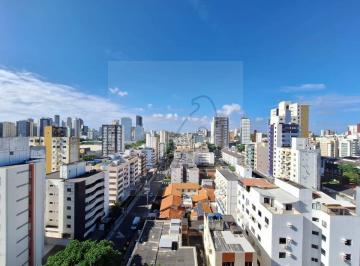 vendo-ap-3-quartos-2-suites-108m-nascente-total-costa-azul-salvador-ba1646210.jpeg · Vendo Ap. 3 quartos (2 Suítes), 108m², Nascente total, Costa Azul, Salvador-Ba