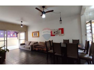 Apartamento · 115m² · 3 Quartos · 2 Vagas · Cobertura a  venda na Enseada, -Guarujá-SP