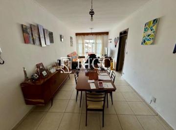 Foto 01 · Apartamento, 2 quartos, 2 banheiros, campo grande, Santos