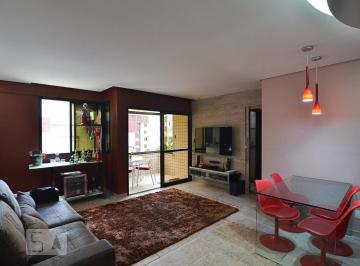 Apartamento · 94m² · 3 Quartos · 2 Vagas · Apartamento para Aluguel - Buritis , 3 Quartos, 94 m2 - Belo Horizonte