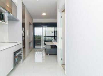 Apartamento , São Paulo · Imoveis - no Campo Belo