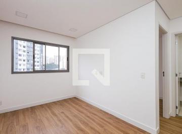 Apartamento · 26m² · 1 Quarto · Apartamento à Venda - Bela Vista, 1 Quarto, 26 m² - São Paulo