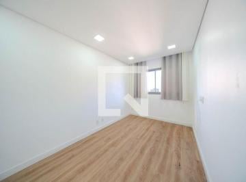 Apartamento · 26m² · 1 Quarto · Apartamento à Venda - Bela Vista, 1 Quarto,  26 m² - São Paulo