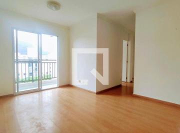Apartamento · 65m² · 2 Quartos · Apartamento à Venda - Taquara, 2 Quartos, 65 m² - Rio de Janeiro