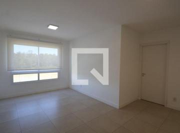 Apartamento · 85m² · 3 Quartos · 1 Vaga · Apartamento à Venda - Marechal Rondon, 3 Quartos,  85 m² - Canoas