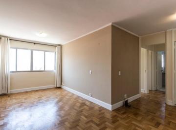 Apartamento · 70m² · 2 Quartos · 1 Vaga · Apartamento à Venda - Saúde, 2 Quartos, 70 m² - São Paulo