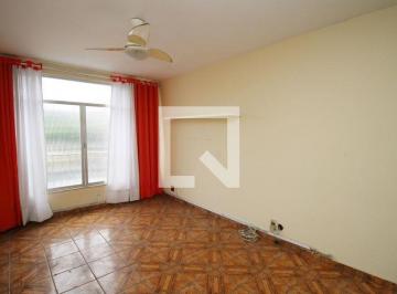 Apartamento · 80m² · 2 Quartos · 1 Vaga · Apartamento à Venda - Olaria, 2 Quartos,  80 m² - Rio de Janeiro