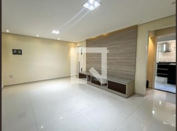 Casa · 280m² · 3 Quartos · 2 Vagas · Casa à Venda - Freguesia do Ó, 3 Quartos,  280 m² - São Paulo