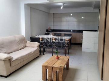 Casa · 200m² · 3 Quartos · 2 Vagas · Casa com 3 quartos à Venda, Fazenda Grande - Jundiaí