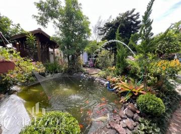Casa · 78m² · 2 Quartos · Casa 02 dormitórios em Nova Tramandaí