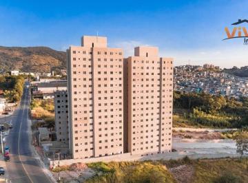 75edf39b5bd86b5ef4e31c4f5900210793602e87 · Apartamento com 2 dormitórios à venda, 37 m² por R$ 209.000,00 - Laranjeiras - Caieiras/SP