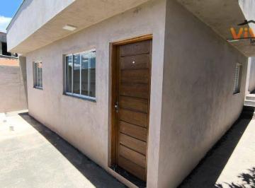 986a3bf58003c180af74205c96ab601a9b5da8ae · Casa térrea não geminada 2 dormitórios  R$ 230.000 - Jardim Alegria - Francisco Morato/SP