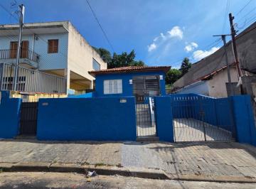 Casa · 2 Quartos · 1 Vaga · Casa Jardim Monte Kemel Sao Paulo/SP