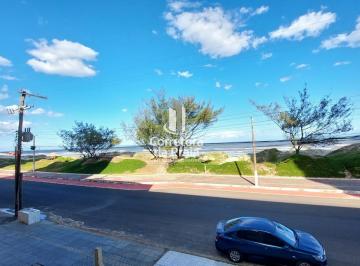 202411161723192620.jpg · Apartamento para Venda em Tramandaí, Centro, 3 dormitórios, 1 banheiro, 1 vaga