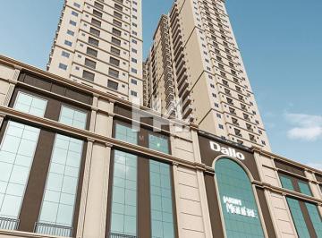 Apartamento · 88m² · 2 Quartos · 2 Vagas · Apartamento à venda - em Pereque