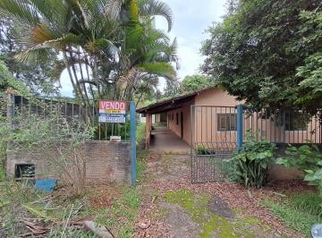 Casa de 4 quartos, Alto Paraíso de Goiás · EXCELENTE CASA 4 QUARTOS CENTRO