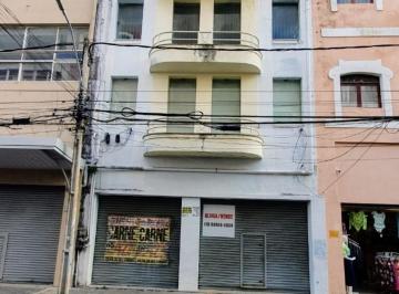 Comercial , Recife · Loja comercial, 1241m2, para aluguel ou venda, na Rua Imperatriz Teresa Cristina, Recife
