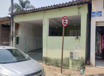 Casa de 3 quartos, São Lourenço da Serra · EXCELENTE CASA NO CENTRO COD: 5441 F:(11) 97302-9229 CESAR