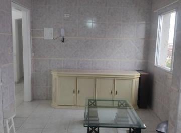 20241116185118353.jpg · Apartamento 4 Quartos para Venda em Praia Grande, Boqueirão, 4 dormitórios, 1 suíte, 2 banheiros, 2