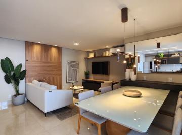 Apartamento de 3 quartos, Águas Claras · APARTAMENTO 3 QUARTOS SUÍTES ÁGUAS CLARAS, LAVABO, CANTO, NASCENTE, 2 VAGAS!