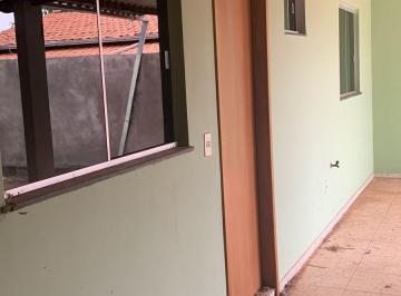 Casa de 4 quartos, Anápolis · Casa à venda Bairro Flamboyant - Anápolis Goiás