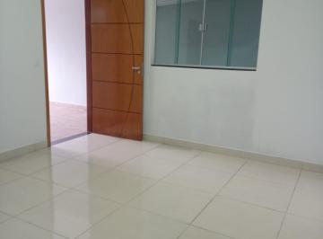 Casa de 2 quartos, Anápolis ·  Casa à Venda no Residencial Araguaia! 