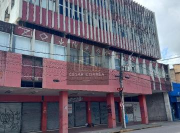 Comercial , Recife · Loja comercial, 1557m2, excelente localização, para aluguel ou venda na Encruzilhada