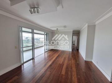 Apartamento de 3 quartos, São Paulo · Apartamento para venda no Butantã com 122 m2 - Collina Parque dos Príncipes