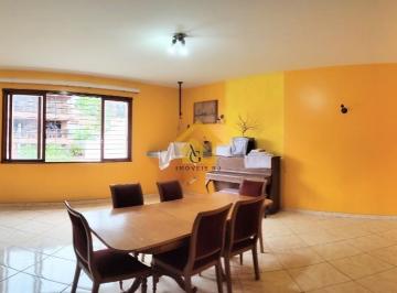Foto 02 · Casa de 3 Quartos à Venda ou Aluguel no Jardim Guanabara - Rio de Janeiro-RJ - 134m² de Conforto e P