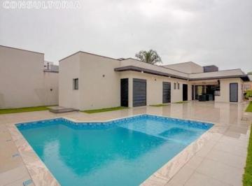 Foto 27 · Linda casa em condomínio de alto padrão em Atibaia-SP, 4 quartos e 3 suítes com 293m² - Imperdível!