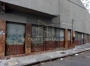 Comercial , Recife · Loja comercial 2202m2, excelente localização, para venda ou aluguel, na Boa Vista, Recife