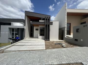 2024111622353411.jpeg · Casa em Condomínio para Venda em Campina Grande, Bodocongó, 3 dormitórios, 2 suítes, 3 banheiros, 1 