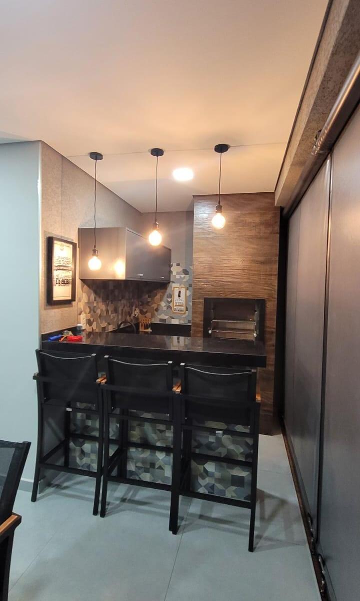 Foto - Bragança Paulista - Condomínio Villa Verde Bragança