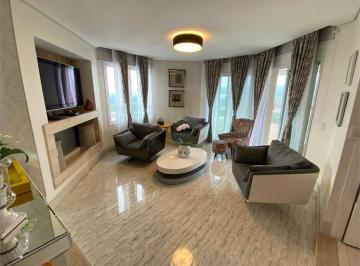 Apartamento de 3 quartos, São Paulo · Lindo Apartamento a venda 3 quartos, sendo 3 suítes no Mandaqui