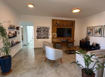 Foto 24 · Apartamento à venda no Centro de Taubaté-SP: 3 quartos, 3 suítes, 1 sala, 4 banheiros, 2 vagas, 130m